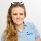 Gaertner Dentaltechnik DSC4652