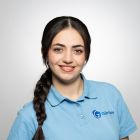 Gaertner Dentaltechnik Maitarbeiter2025 01