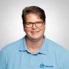 Gaertner Dentaltechnik Maitarbeiter2025 02