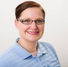 Gaertner Dentaltechnik DSC4559